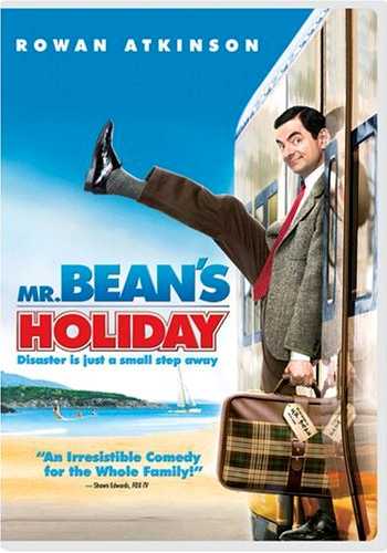 mr bean goes on holiday full movie mr bean goes on holiday full movie
